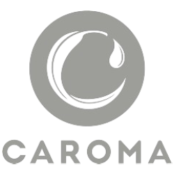 Caroma logo