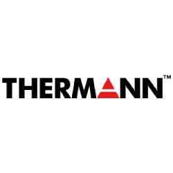 Thermann logo