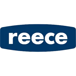 Reece logo
