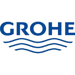 Grohe logo