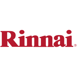 Rinnai logo
