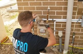 Gas Meter Installation: A Complete Guide for Safe & Efficient Setup