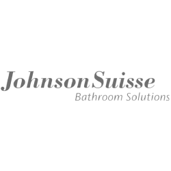 Johnson Suisse logo