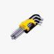 Hand Hex Key Allen