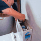 toilet change over st helens park plumber.jpg 85x85