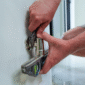 gas bayonet installation wolli creek apartment 85x85