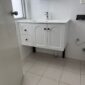 bathroom vanity shaving cabinet upgrade wolli creek.jpg 85x85